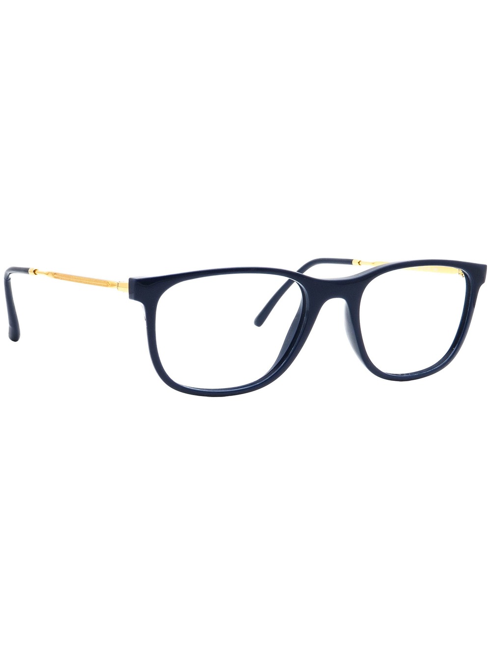 Ray-Ban RB 7244 8100 Eyewear